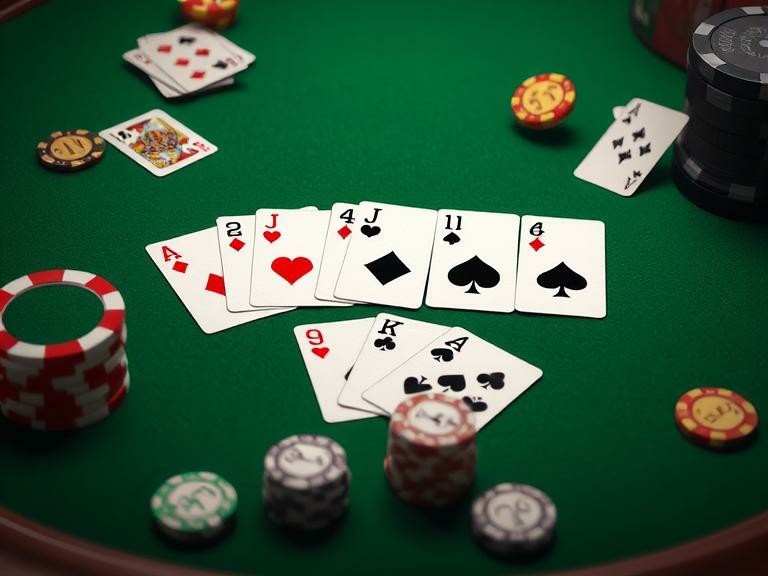 ck444 apk আমাদের সম্পর্কে