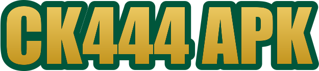 ck444 apk